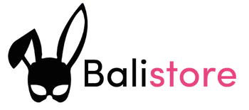 Bali Sex Store