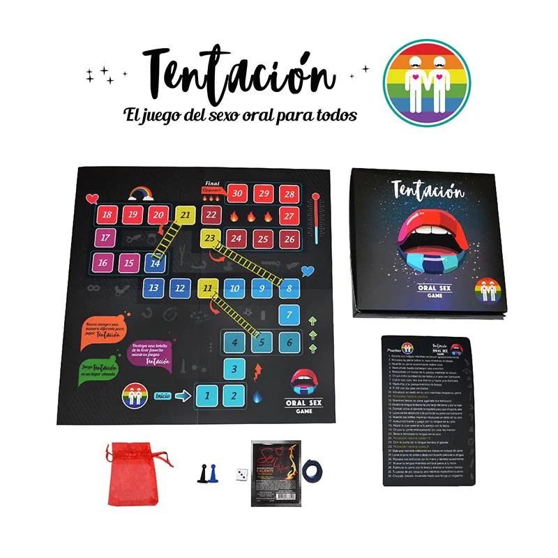Imagen del producto 3