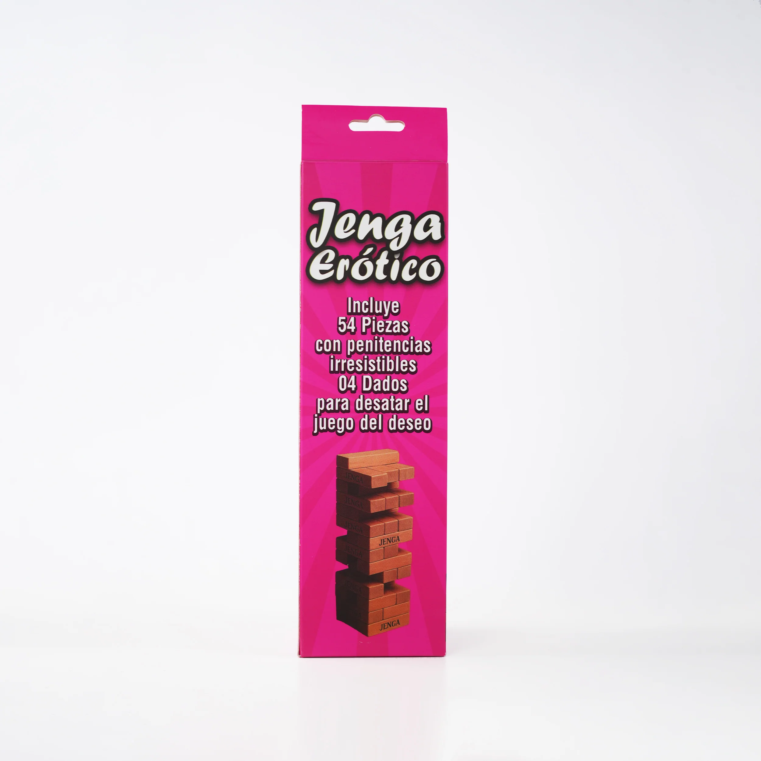 Imagen del producto 3