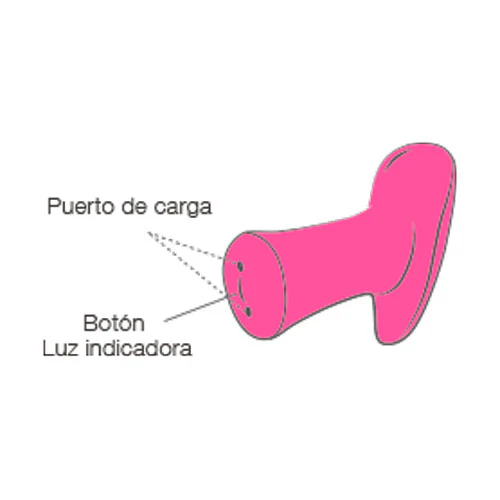 Imagen del producto 3