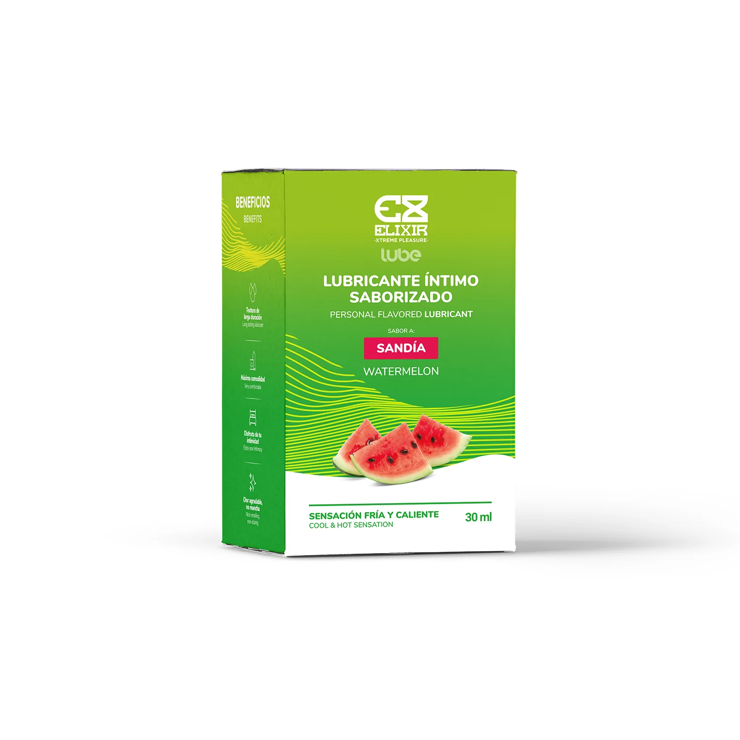 Imagen del producto 3