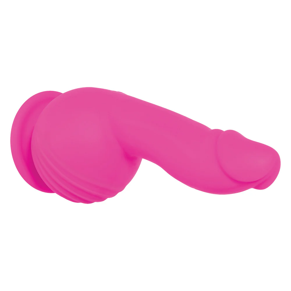 Imagen del producto 3