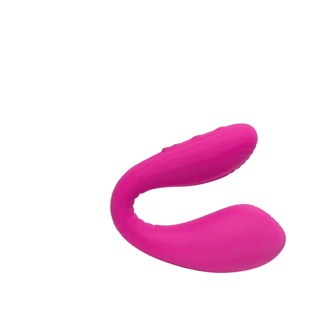 Imagen del producto 3