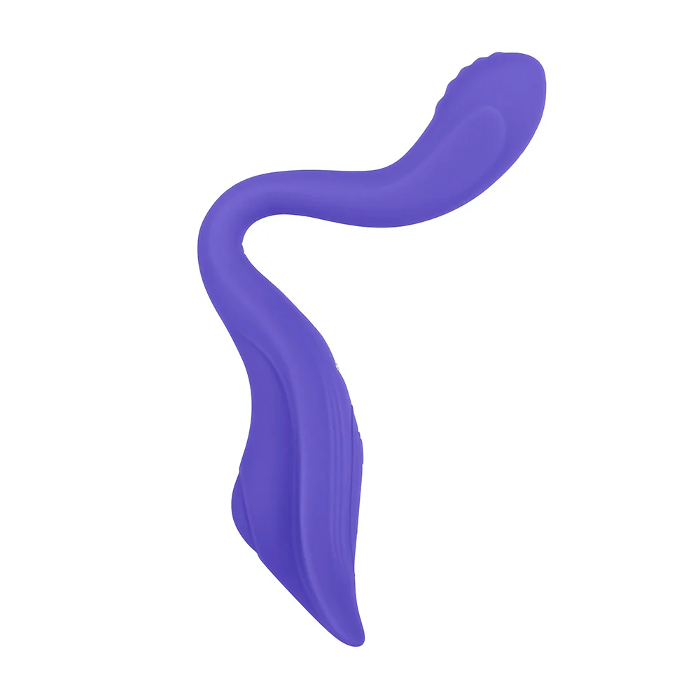 Imagen del producto 3